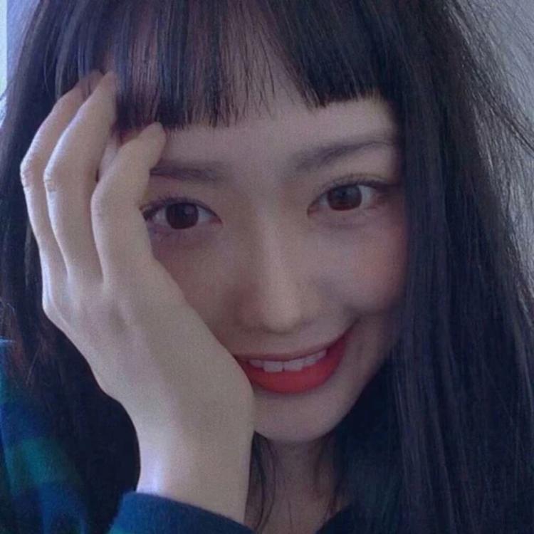 横山广行 - 纪录片资源库在线观看 - 平板看电影